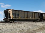 LBR 2031